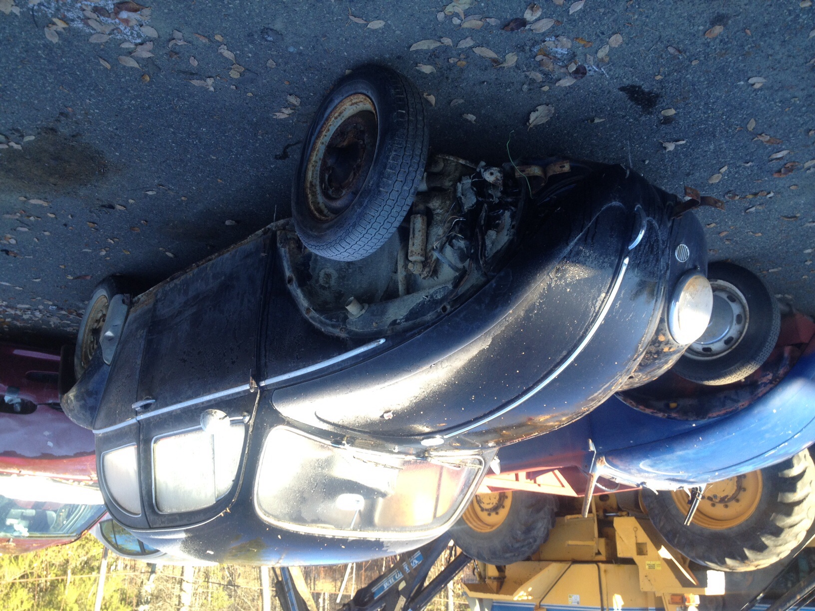 image.jpg, 705.52 kb, 1632 x 1224