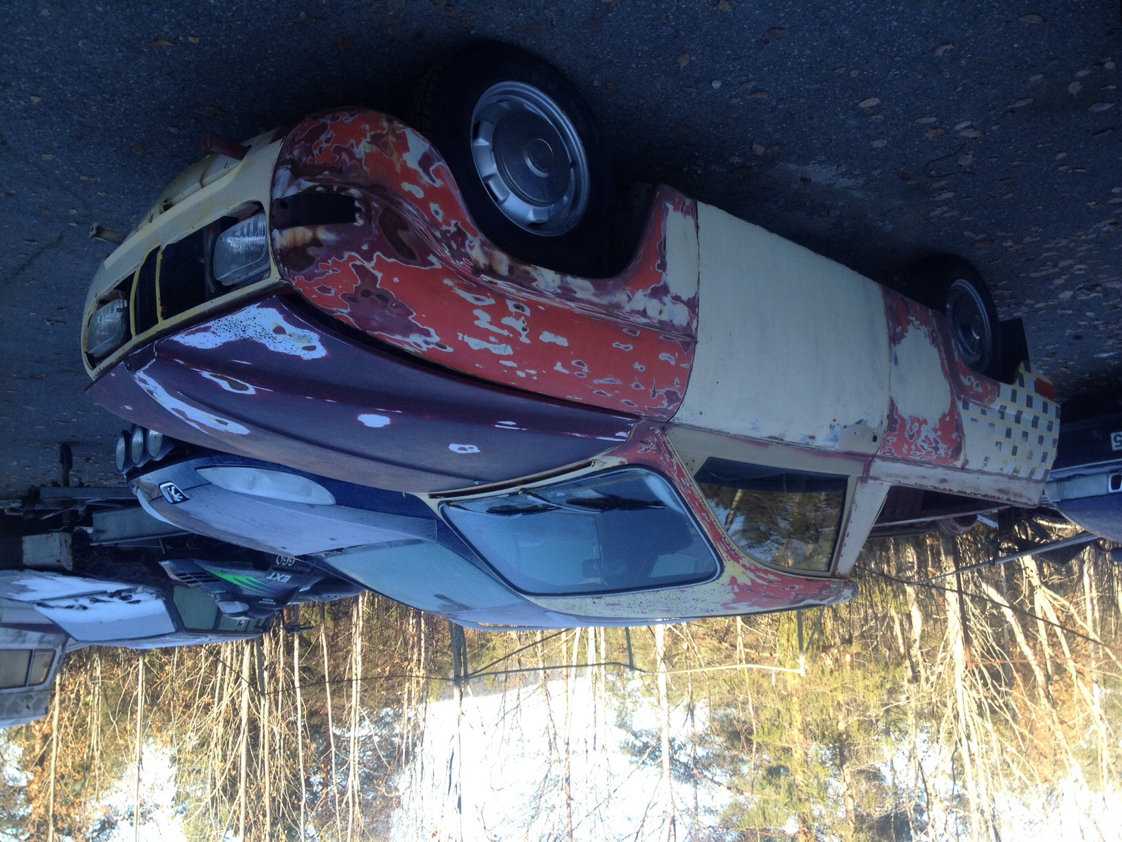 image.jpg, 770.11 kb, 1632 x 1224