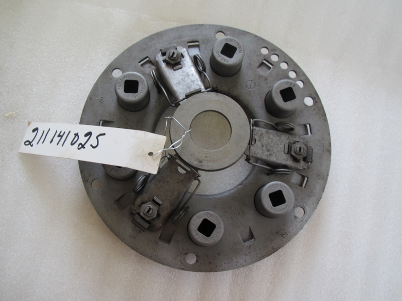 IMG_3544 (800x600).jpg, 218.3 kb, 800 x 600