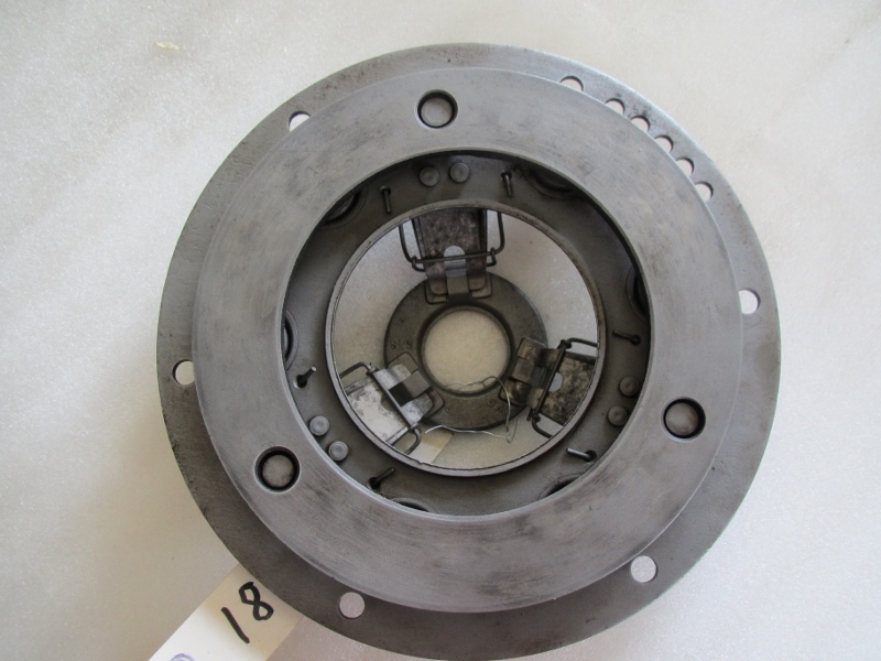 IMG_3545 (800x600).jpg, 219 kb, 800 x 600