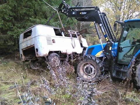 IMG_289310878011439.jpeg, 54.97 kb, 480 x 360