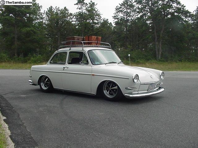 3017325.jpg, 55.35 kb, 640 x 480