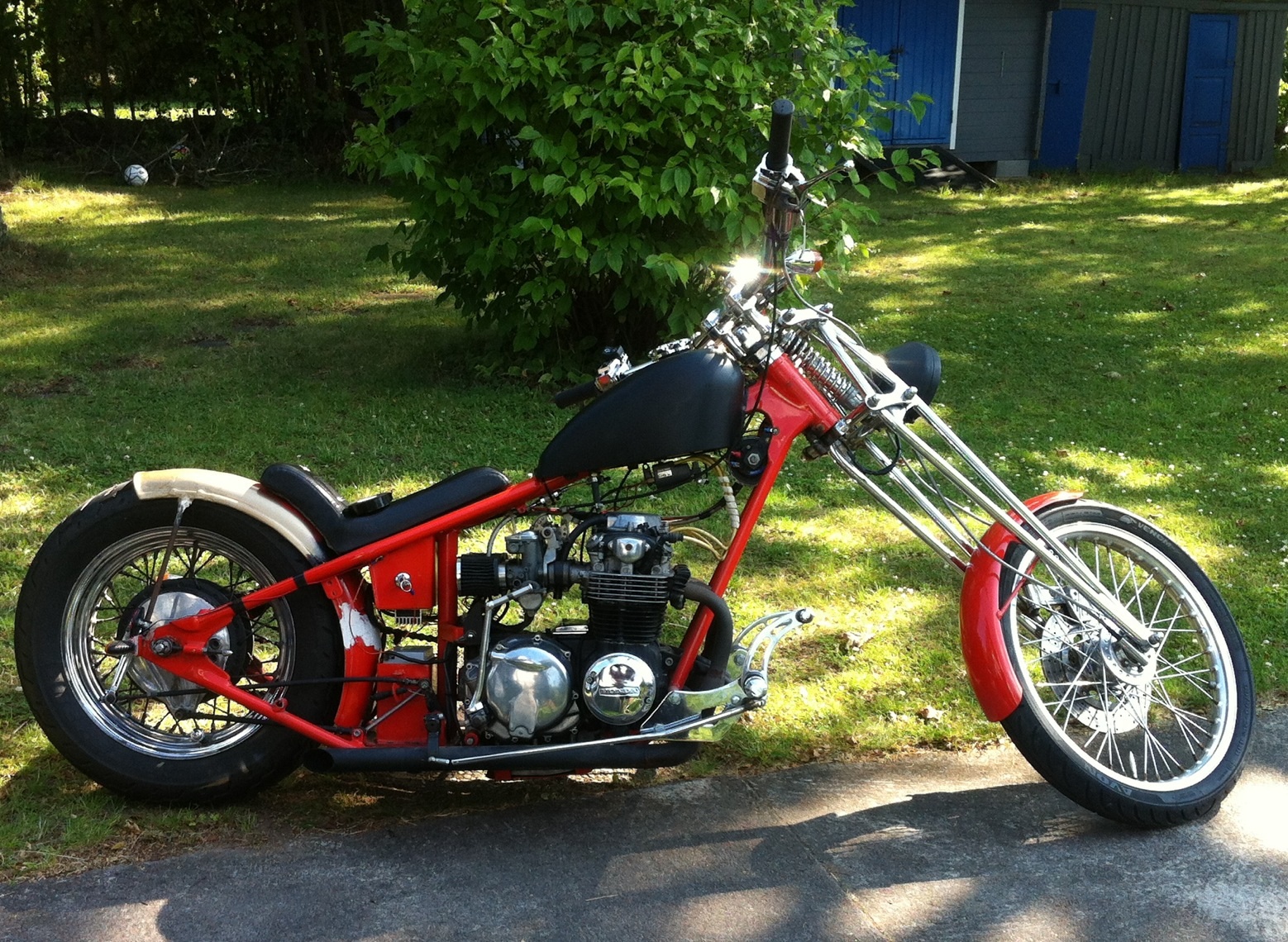 image.jpg, 806.58 kb, 1558 x 1140