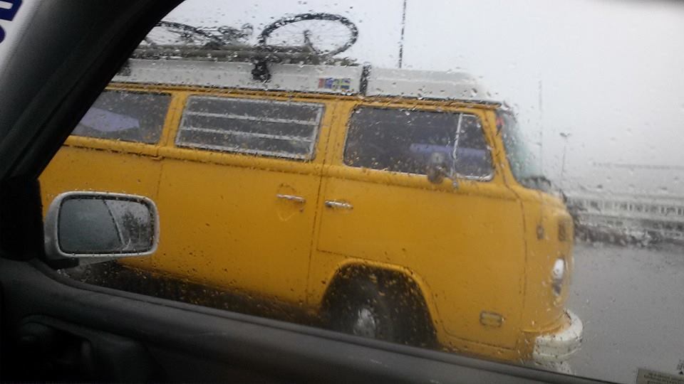 10675515_10152540514893681_1767564314732648694_n.jpg, 51.75 kb, 960 x 540