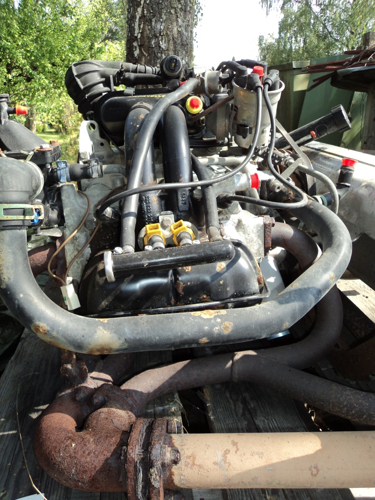 DSC01162red.jpg, 434.97 kb, 768 x 1024