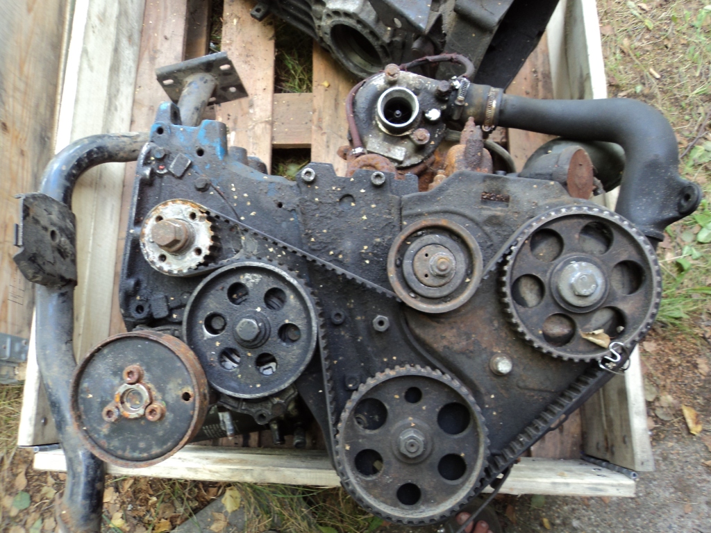 DSC01154red.jpg, 475.96 kb, 1024 x 768