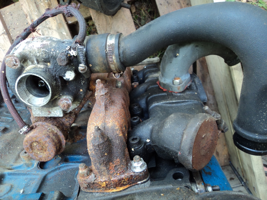 DSC01156red.jpg, 451.72 kb, 1024 x 768