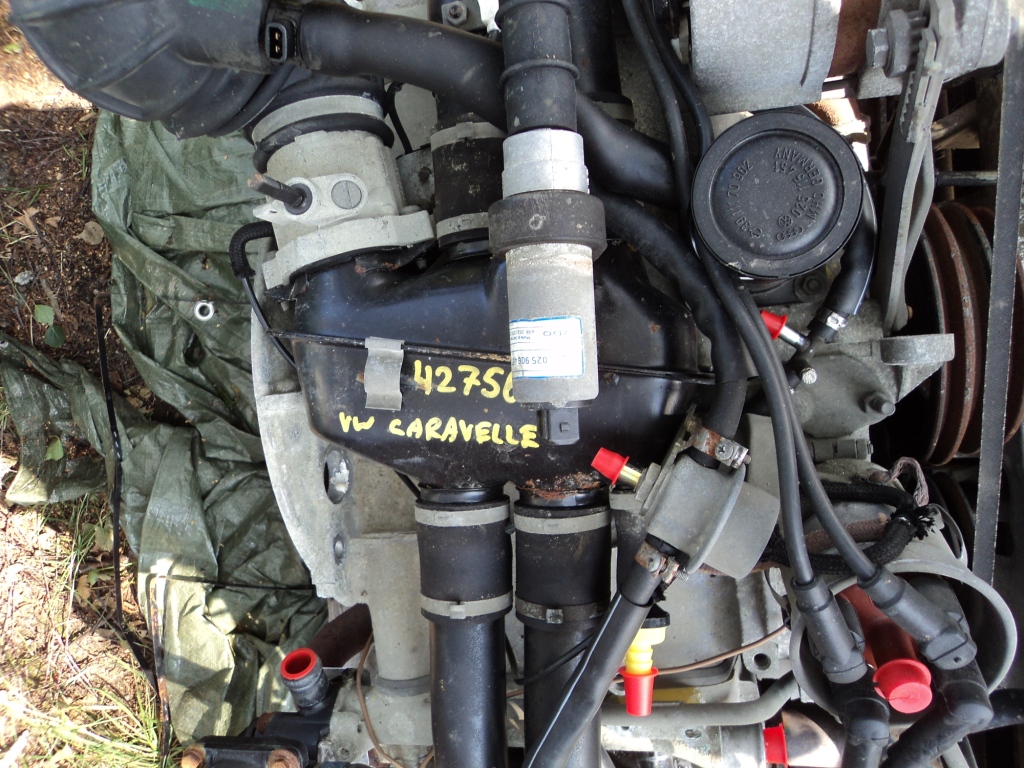 DSC01167red.jpg, 458.77 kb, 1024 x 768