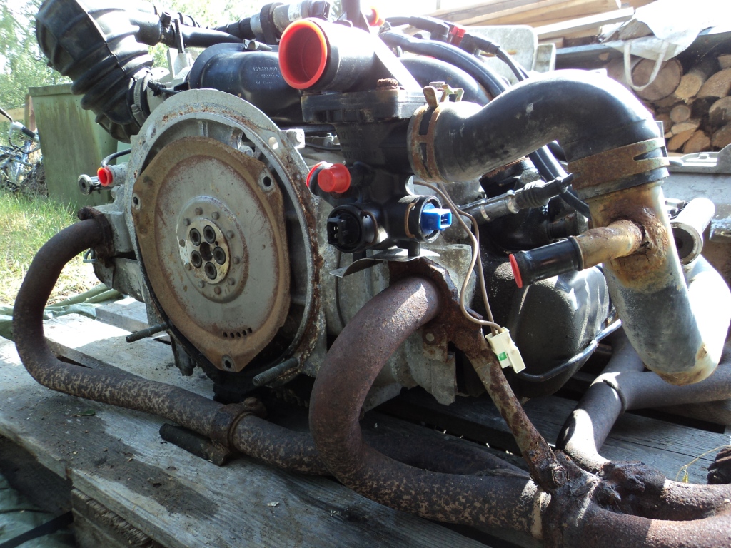 DSC01161red.jpg, 440.4 kb, 1024 x 768