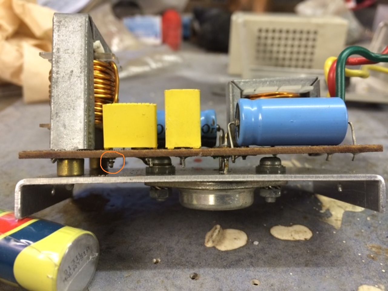 0bild21.jpg, 204.31 kb, 1281 x 961