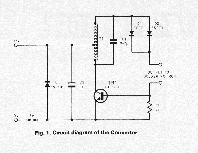 Weller TCP omvandlare.JPG, 238.69 kb, 842 x 651