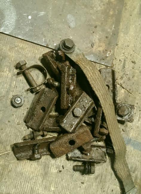 Bultar.jpg, 44.84 kb, 472 x 646