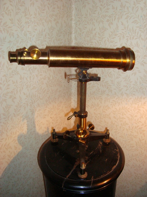 Kikare 002.JPG, 191.99 kb, 615 x 820