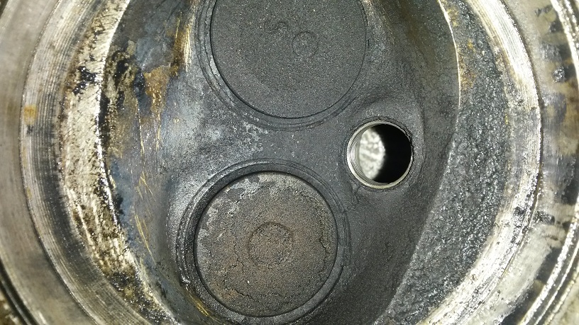 20141019_100339.jpg, 227.32 kb, 816 x 459