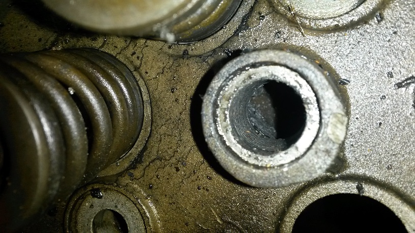 20141019_100802.jpg, 195.97 kb, 816 x 459