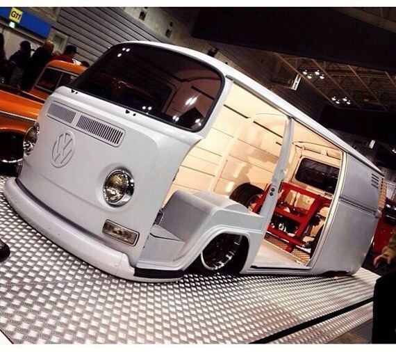 image.jpg, 109.5 kb, 570 x 506