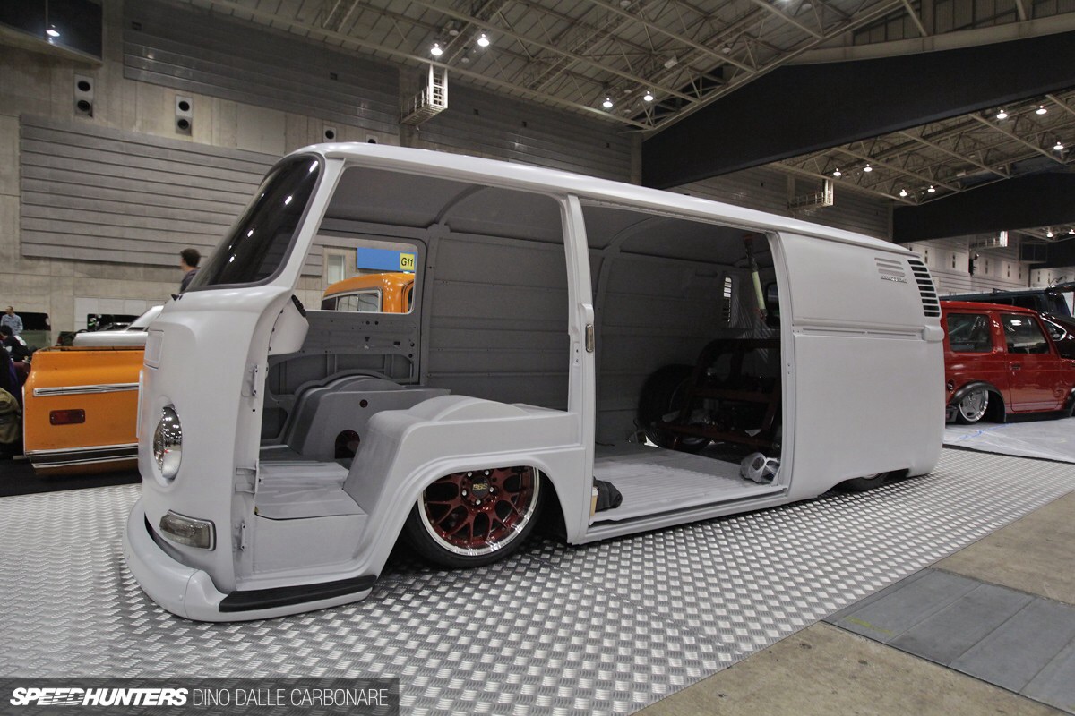 image.jpg, 260.74 kb, 1200 x 800