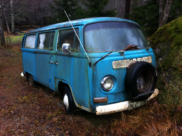 earlybay.JPG, 273.33 kb, 600 x 448