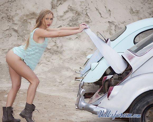 1207479_original[1].jpg, 49.62 kb, 580 x 463