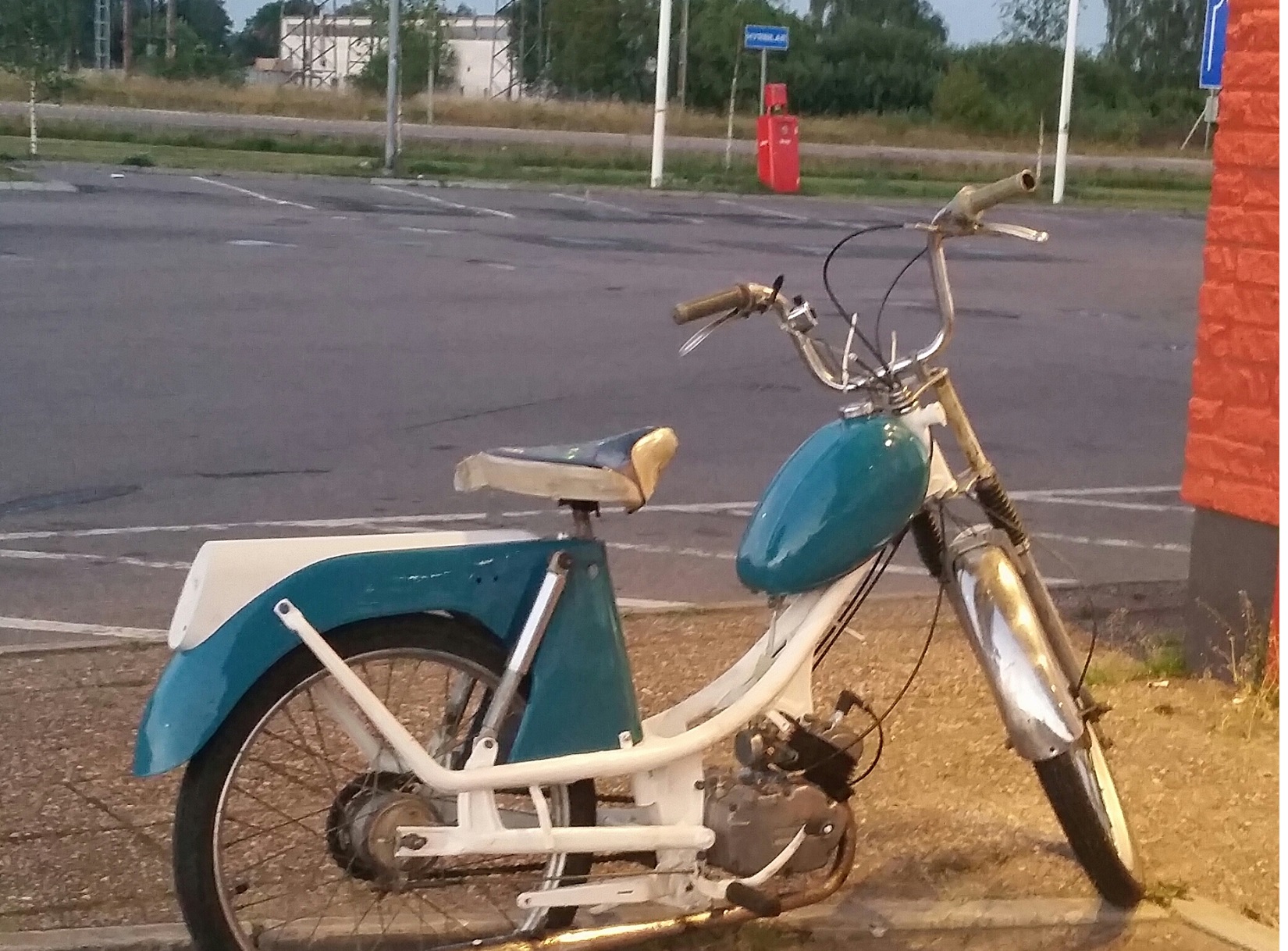 bbhaaaa.jpg, 608.51 kb, 1650 x 1218