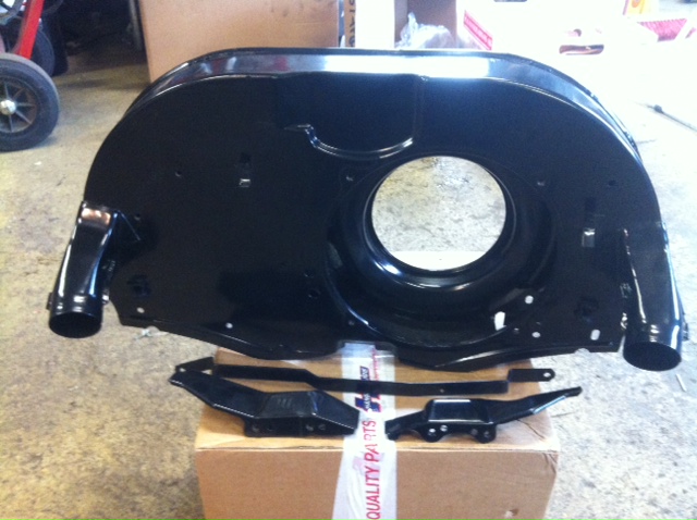 bild 1.JPG, 119.27 kb, 640 x 478