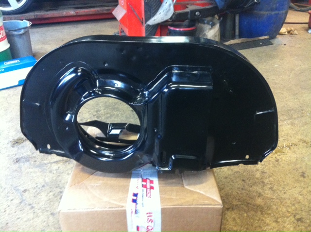 bild 2.JPG, 131.24 kb, 640 x 478