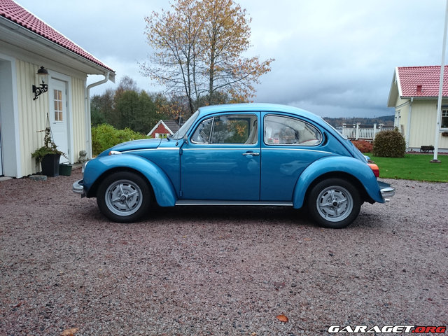 133197-a1485646463feff9701c7723cae14757.jpg, 108.27 kb, 640 x 480