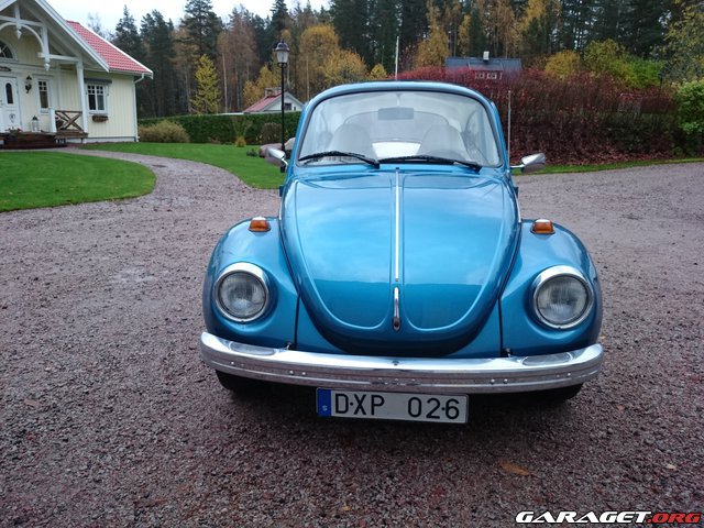 133197-4aafc0bd84793c8dcf47b581423d2344.jpg, 95.7 kb, 640 x 480