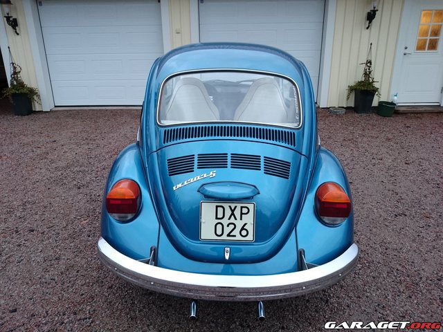 133197-0ea6f2410af0e7f6f83fdedf2816666d.jpg, 84.46 kb, 640 x 480