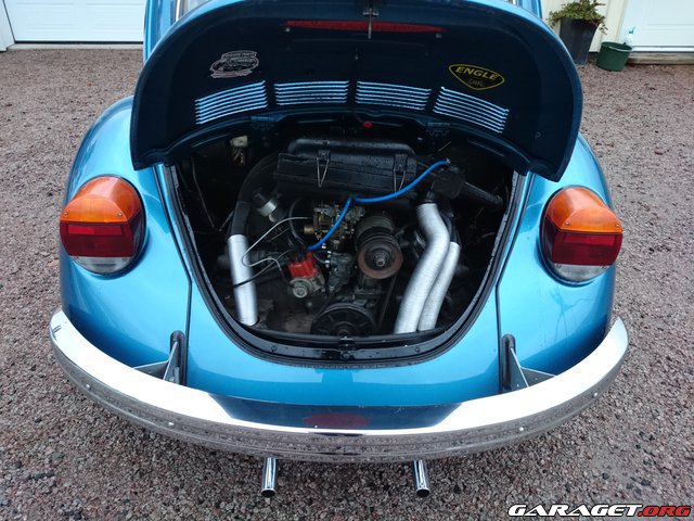 133197-773143ce5cc4541057c164d9b9050956.jpg, 90.97 kb, 640 x 480