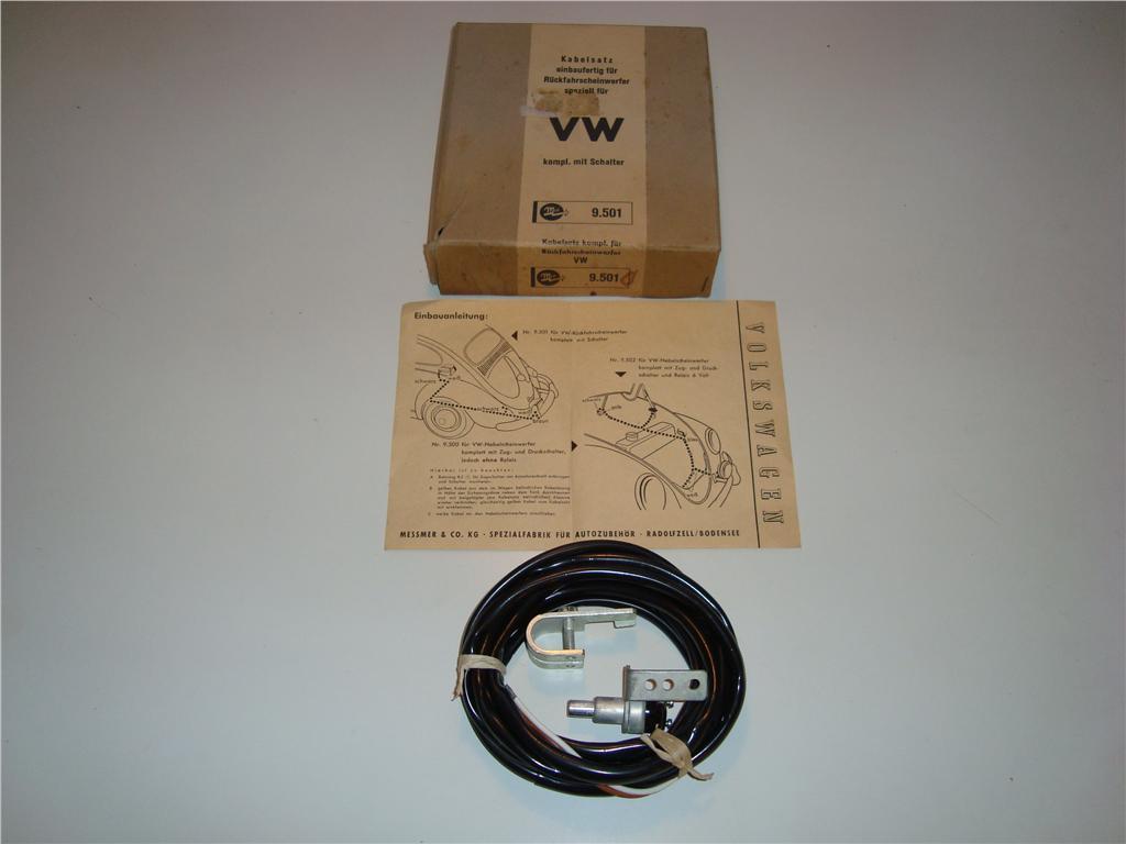 134155972_5.jpg, 49.97 kb, 1024 x 768