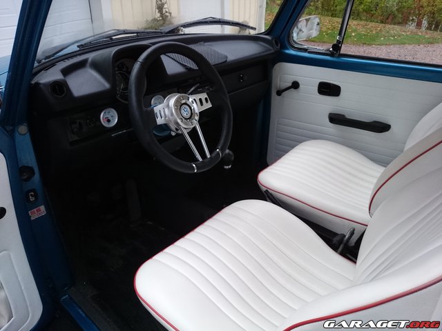 133197-287528a27cc17ac54fa8faaa546a5021.jpg, 51.25 kb, 640 x 480