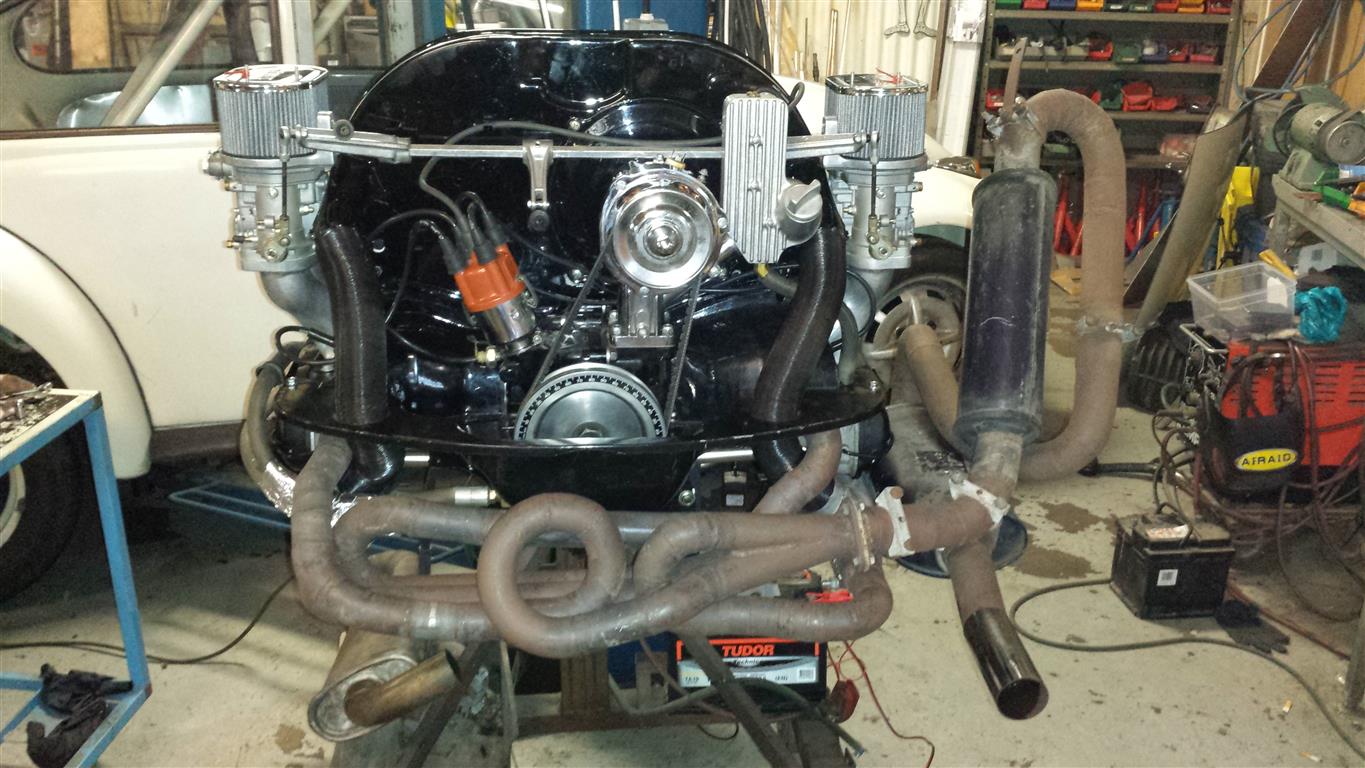 20141019_154007 (Medium).jpg, 204.91 kb, 1365 x 768