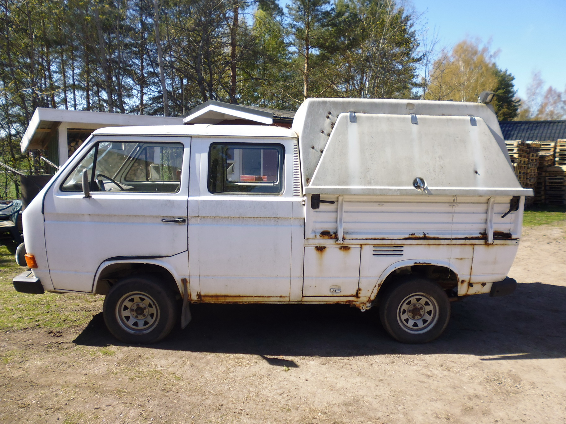 21.jpg, 914.46 kb, 1824 x 1368