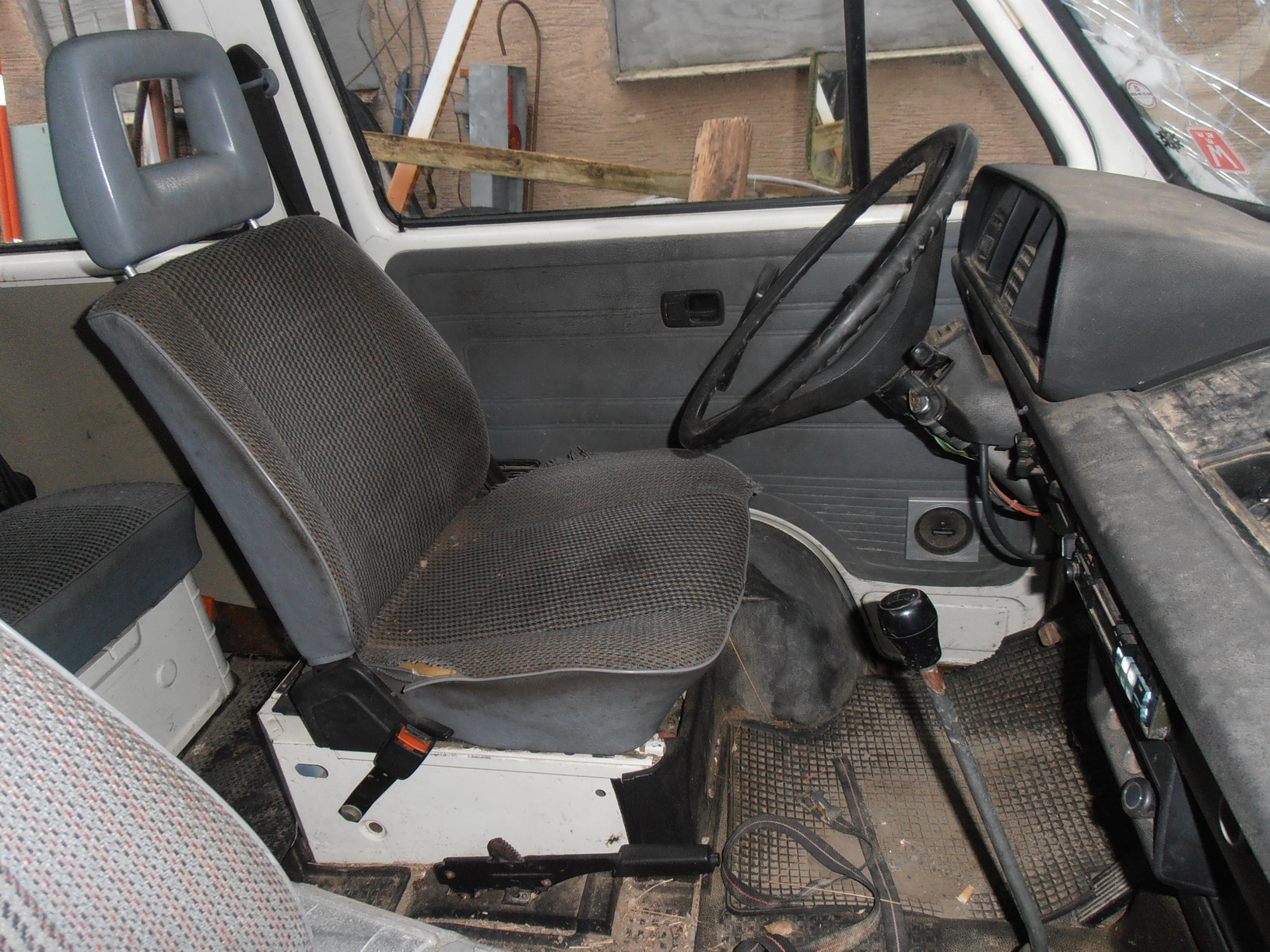 3.JPG, 767.38 kb, 1632 x 1224