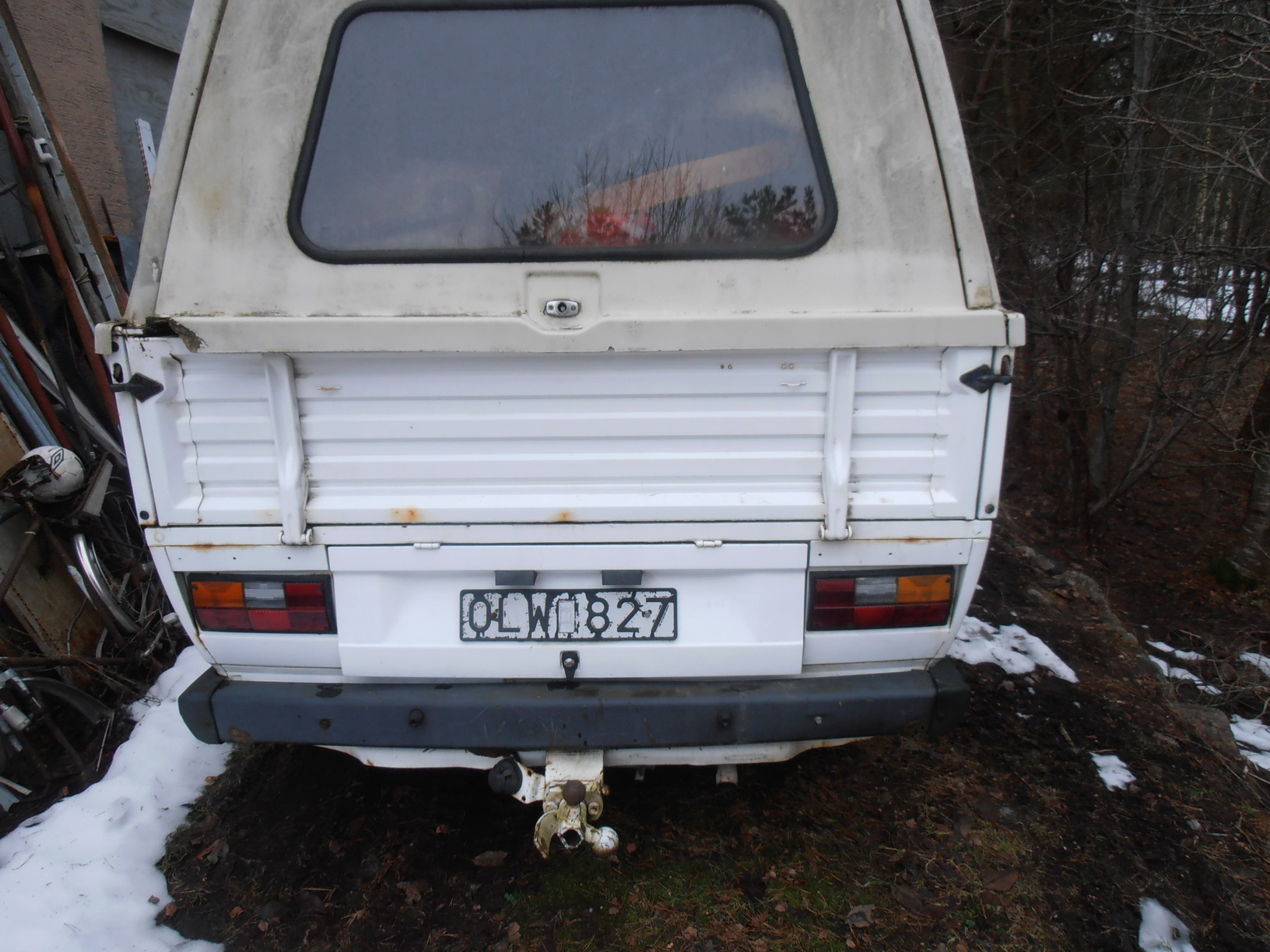 1.JPG, 539.76 kb, 1632 x 1224