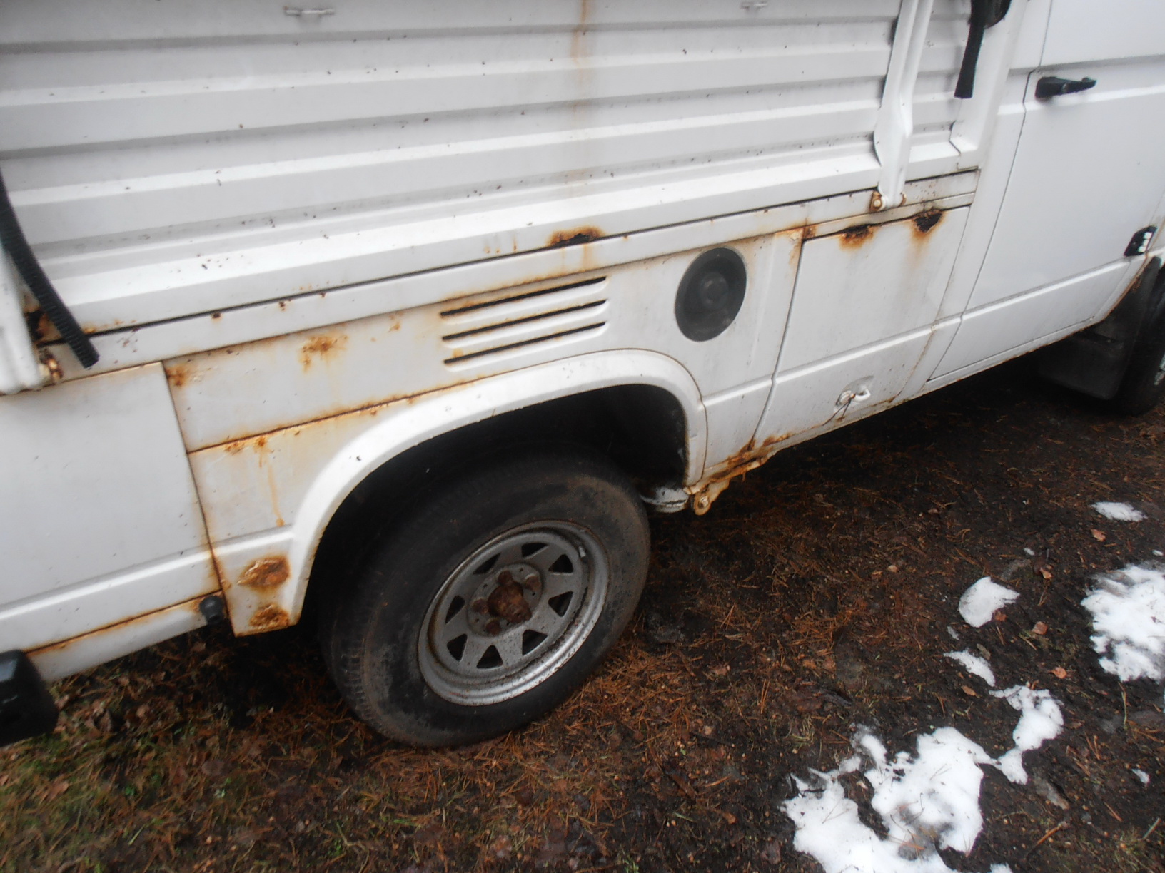 8.JPG, 552.4 kb, 1632 x 1224