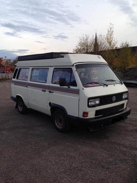 unnssssssssssamed.jpg, 72.28 kb, 480 x 640