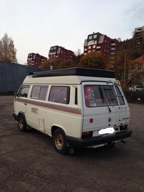 unnaddffffffdmed.jpg, 70.19 kb, 480 x 640