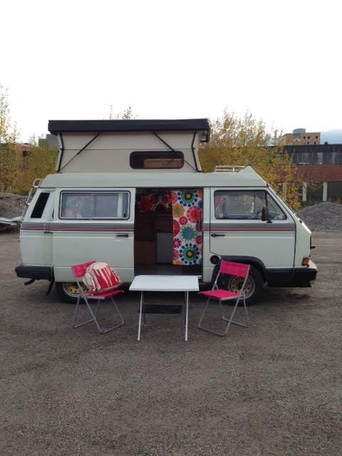 uddnnamed.jpg, 31.74 kb, 480 x 640