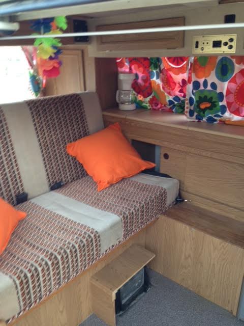 unnamdded.jpg, 36.79 kb, 480 x 640