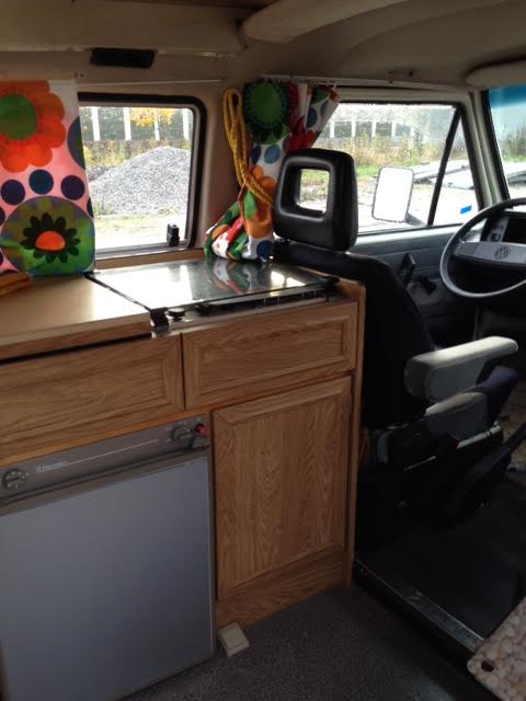 unddnamed.jpg, 32.72 kb, 480 x 640