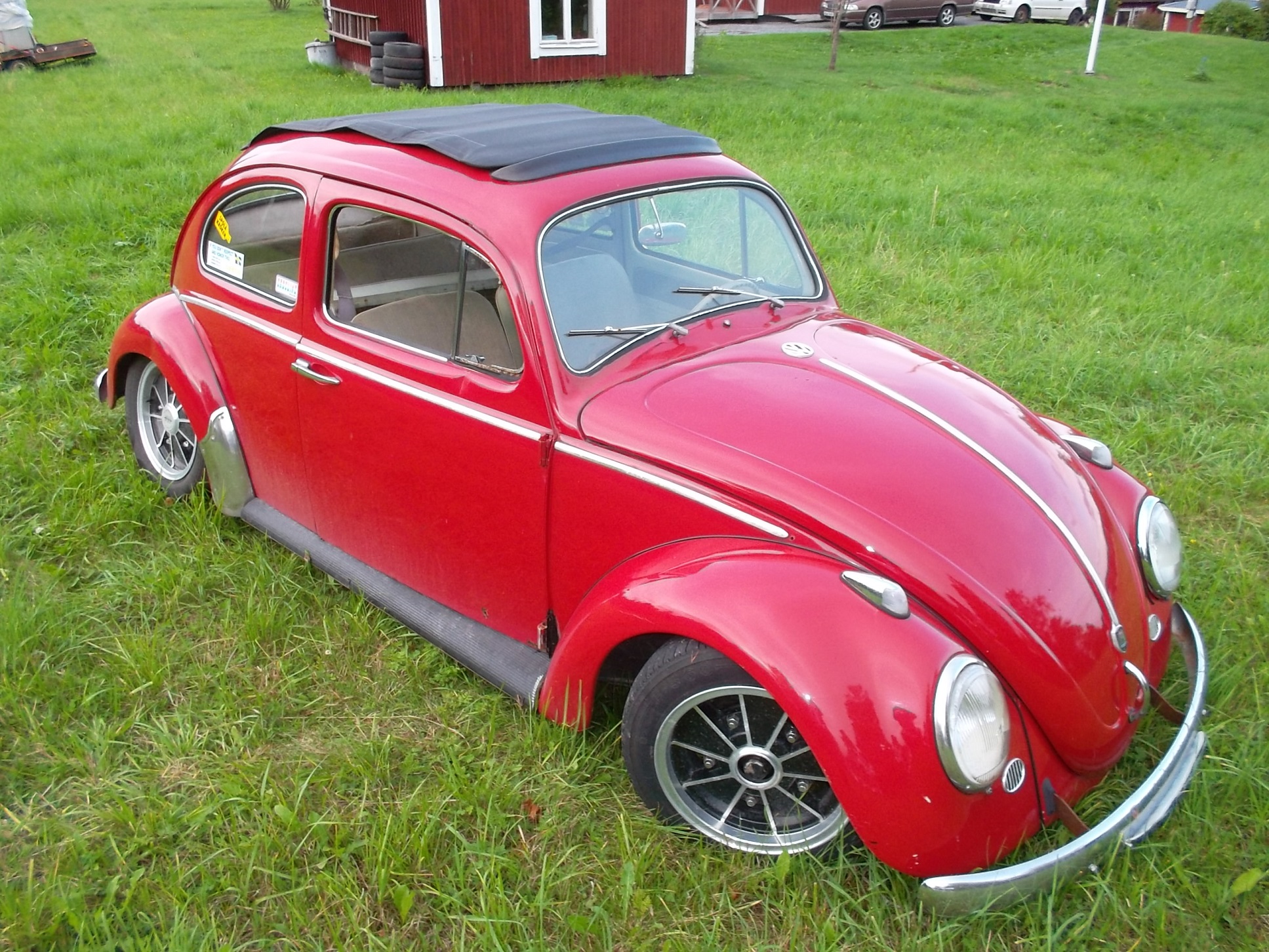 balle 1.jpg, 964.16 kb, 1935 x 1452