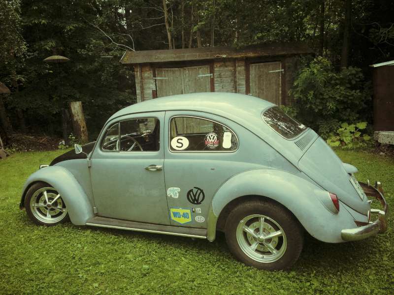 20140629_153047_1-800.jpg, 68.94 kb, 800 x 600