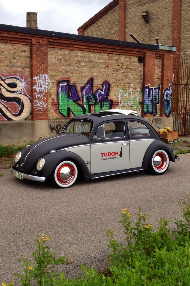 image.jpg, 288.02 kb, 640 x 960