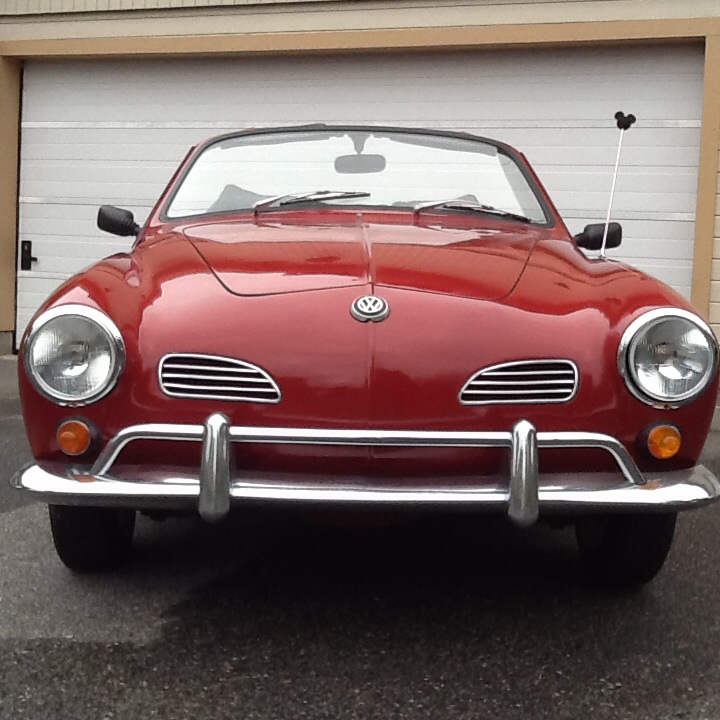 image.jpg, 159.3 kb, 720 x 720