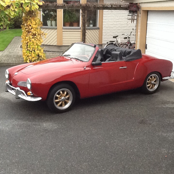 image.jpg, 200.31 kb, 720 x 720