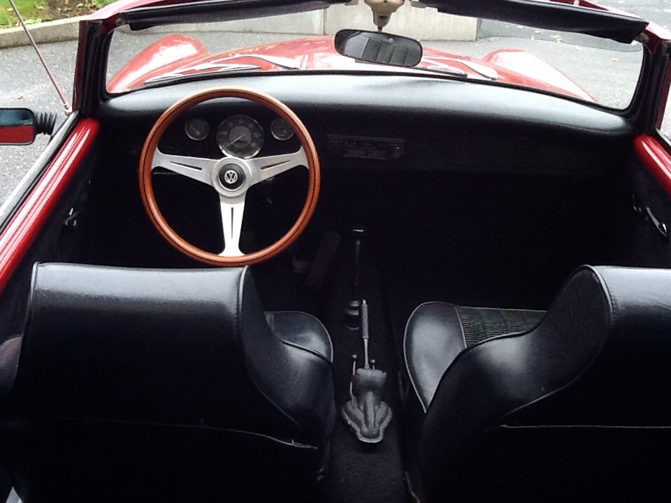 image.jpg, 188.34 kb, 960 x 720