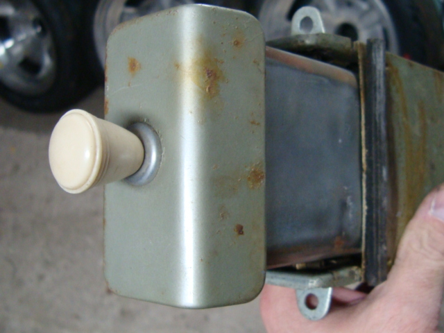 DSC01707.JPG, 151.68 kb, 640 x 480