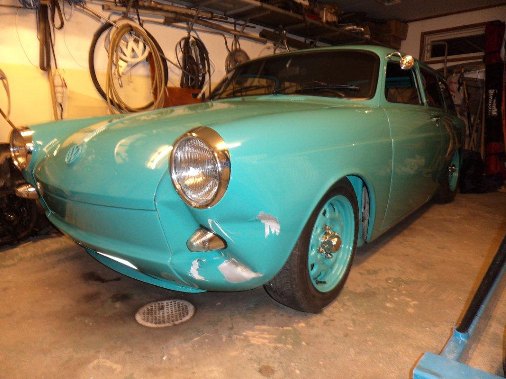 DSC00504.jpg, 112.87 kb, 1024 x 768